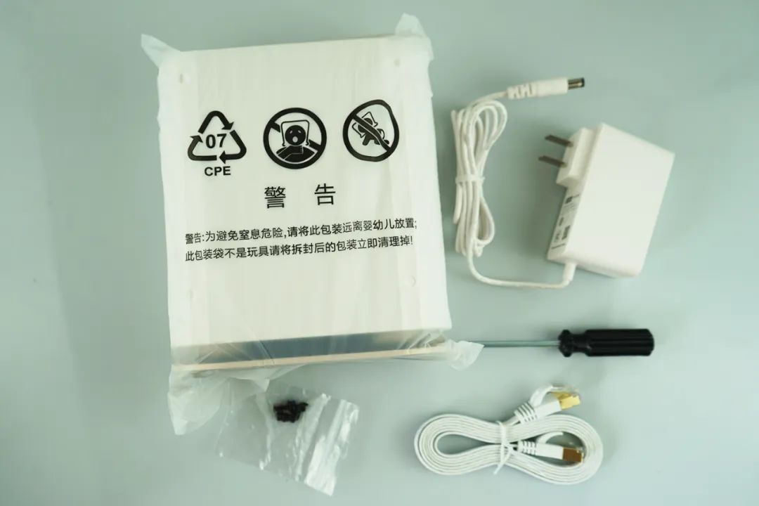 联想个人云存储T1评测：让你的闲置硬盘散发最后的余热