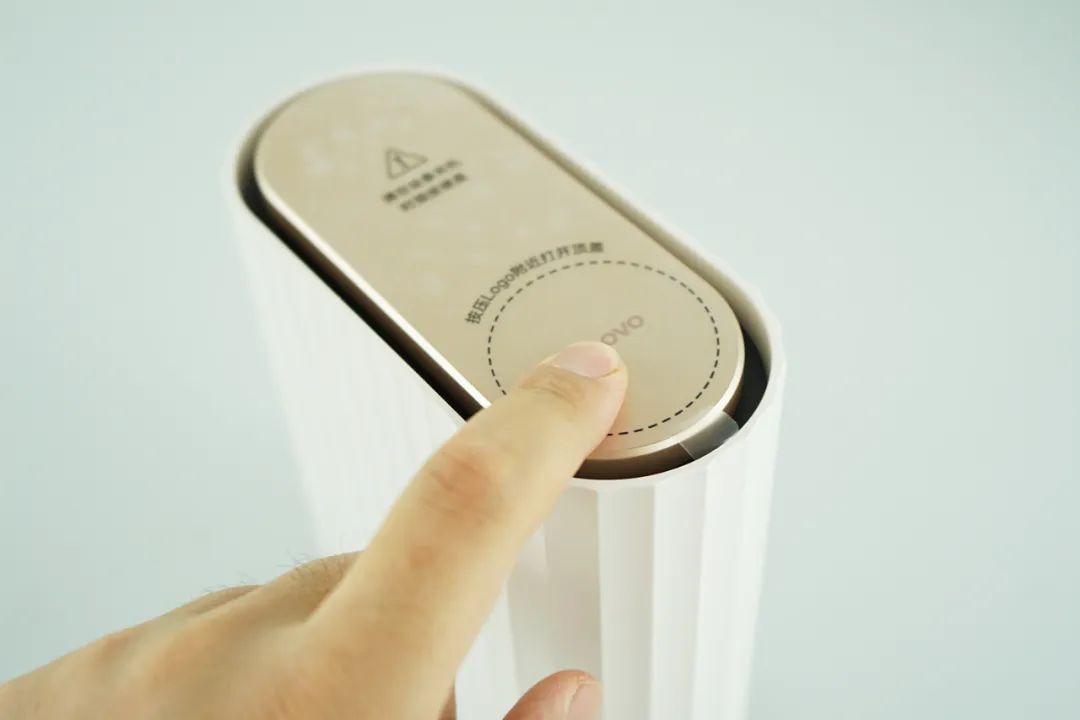 联想个人云存储T1评测：让你的闲置硬盘散发最后的余热