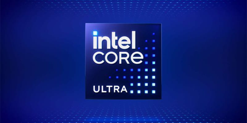 英特尔Meteor Lake Core Ultra 9 CPU突破5GHz