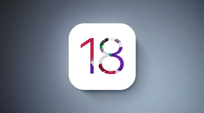 明年新品集体爆发！iPhone 16全系迎大变革