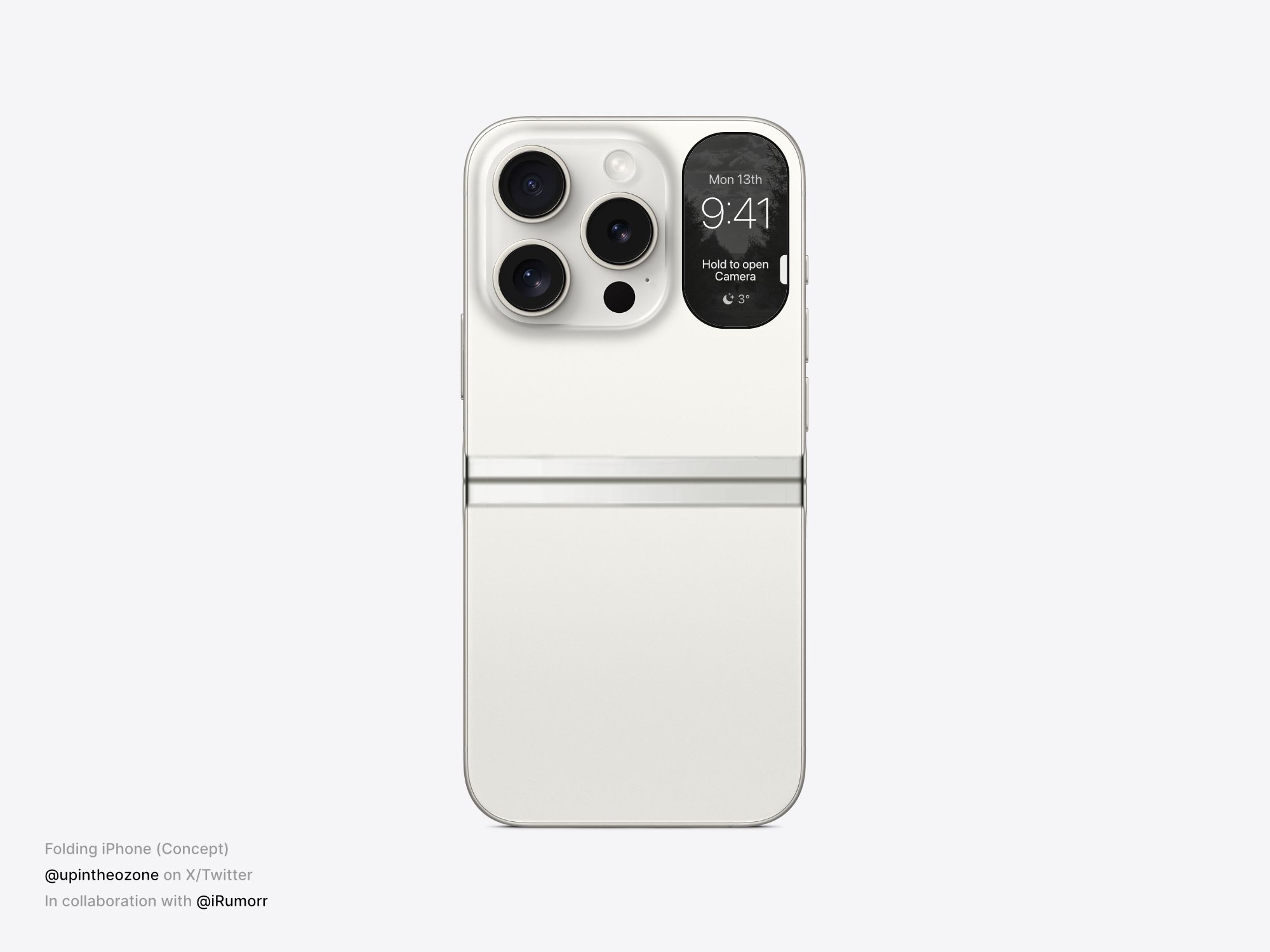 明年新品集体爆发！iPhone 16全系迎大变革