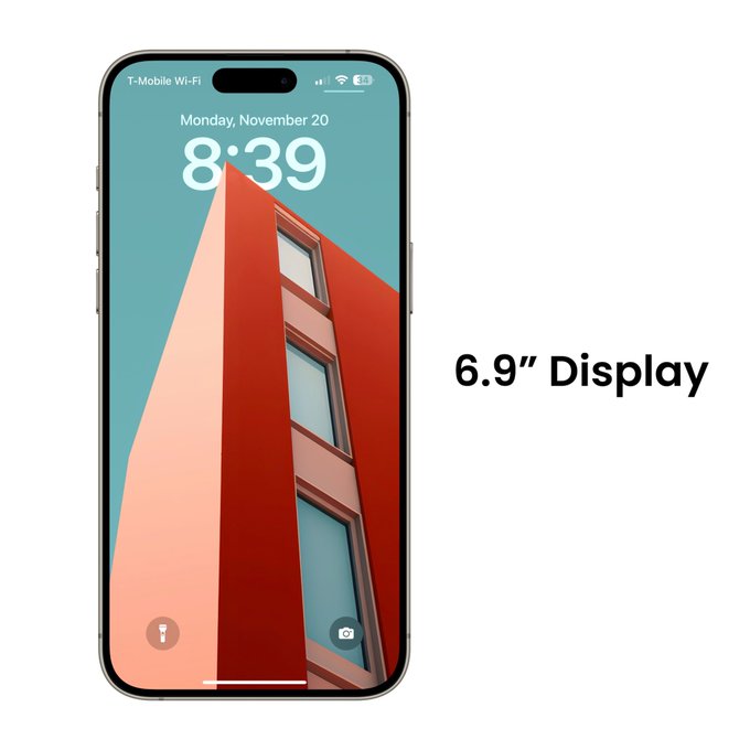 明年新品集体爆发！iPhone 16全系迎大变革