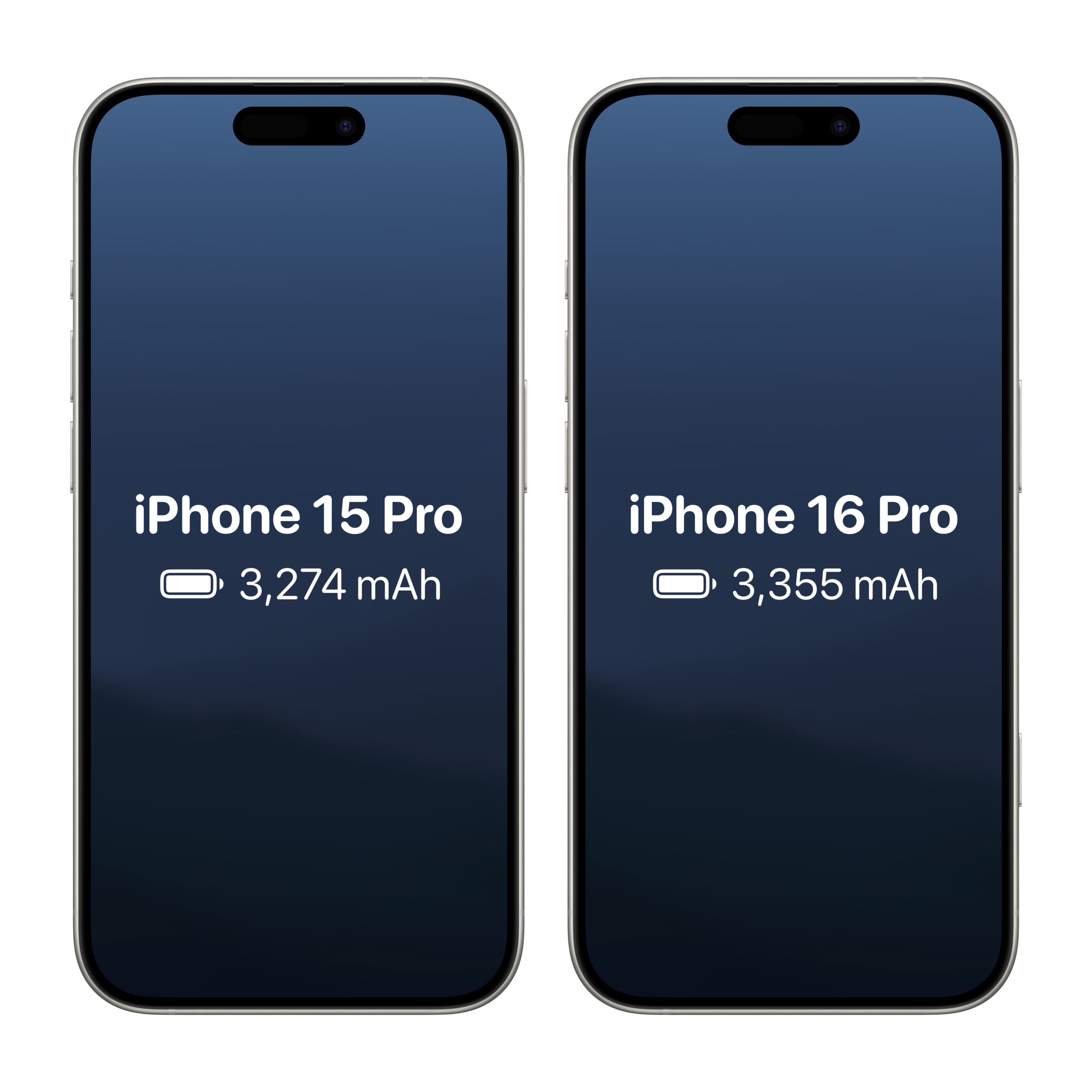 明年新品集体爆发！iPhone 16全系迎大变革