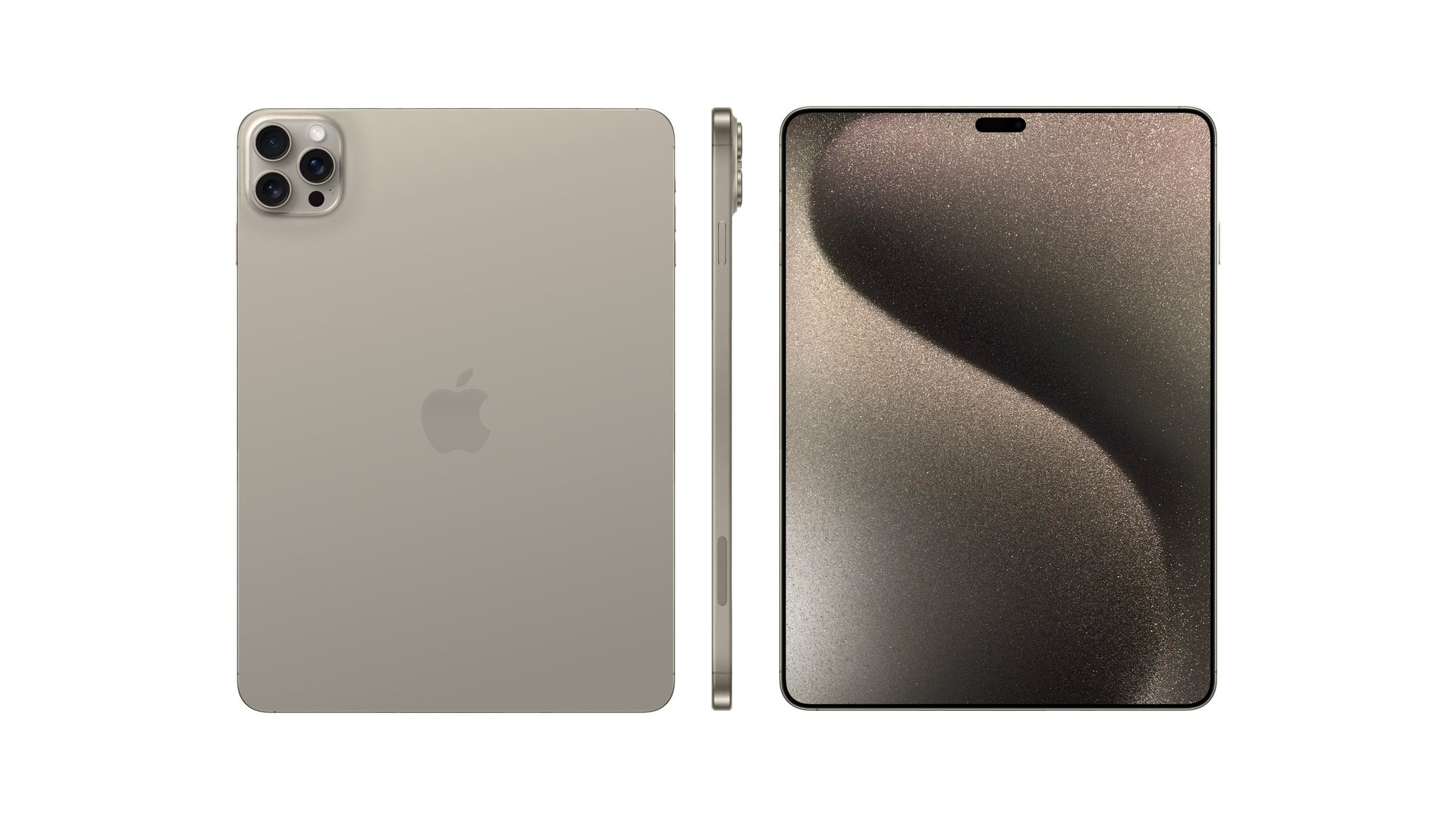 明年新品集体爆发！iPhone 16全系迎大变革