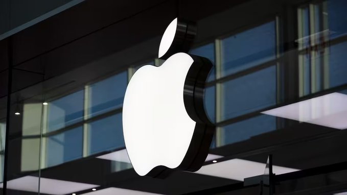 苹果计划在2024年WWDC期间为iPhone推出新的生成人工智能功能。