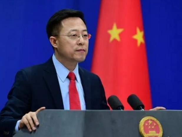 TikTok边谈卖身边起诉特朗普禁令:不想起诉政府 实在没办法了