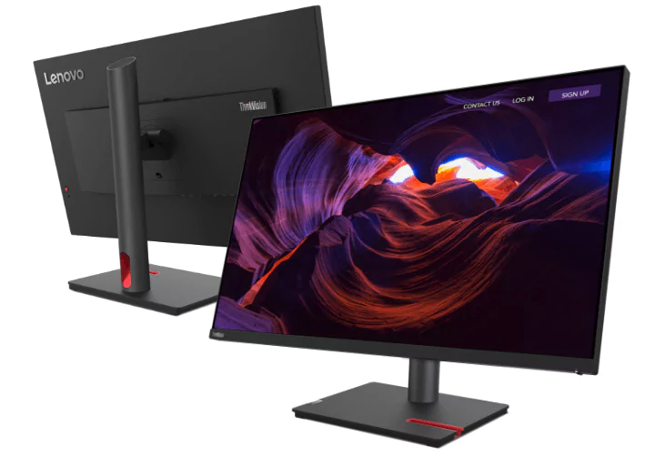 ThinkVision P32pz-30