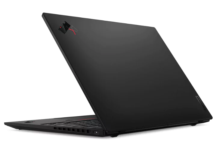 ThinkPad X1 Nano Gen 3