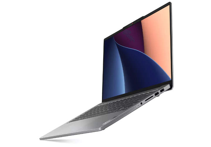14英寸IdeaPad Pro 5