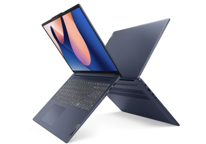IdeaPad Slim 5i
