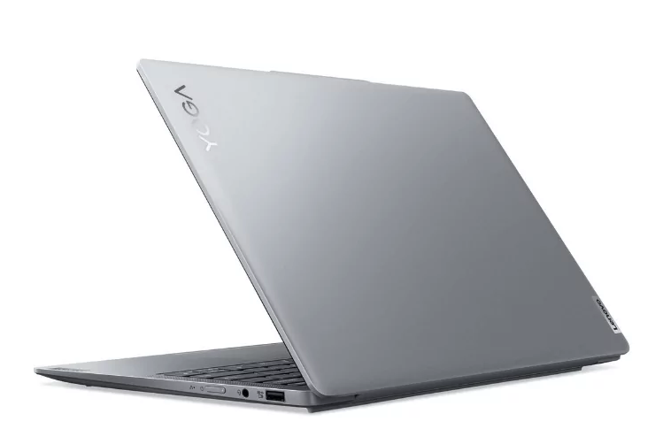 联想Slim 7i 14“Intel版
