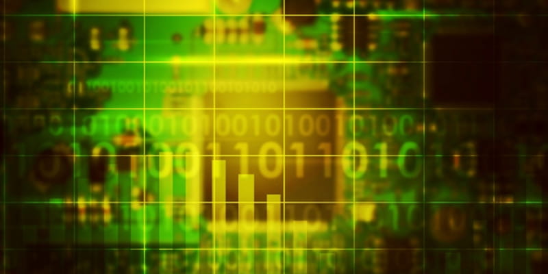 戴尔科技：建立设备信任的三大要素